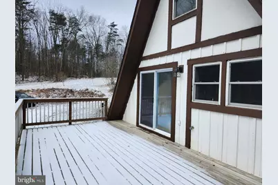 886 Mountain Heritage Estates Road, Augusta, WV 26704 - Photo 9