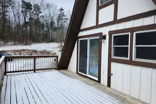 886 Mountain Heritage Ests Rd, Augusta, WV 26704 - Photo 9