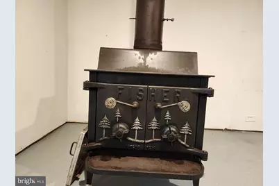 886 Mountain Heritage Estates Road, Augusta, WV 26704 - Photo 55