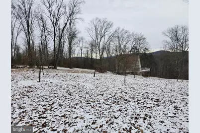 886 Mountain Heritage Estates Road, Augusta, WV 26704 - Photo 73