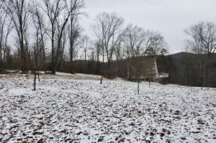 886 Mountain Heritage Ests Rd, Augusta, WV 26704 - Photo 73