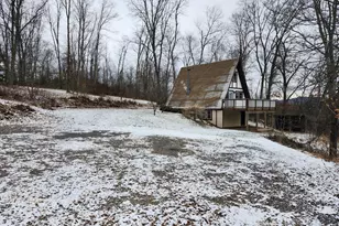 886 Mountain Heritage Ests Rd, Augusta, WV 26704 - Photo 5