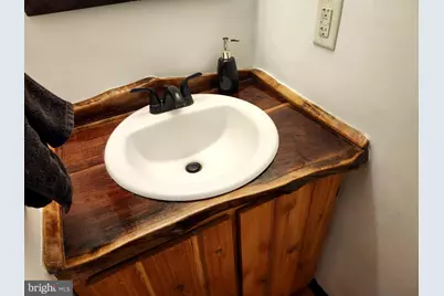 886 Mountain Heritage Estates Road, Augusta, WV 26704 - Photo 41