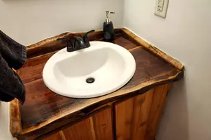 886 Mountain Heritage Ests Rd, Augusta, WV 26704 - Photo 41