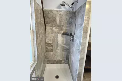 886 Mountain Heritage Estates Road, Augusta, WV 26704 - Photo 69