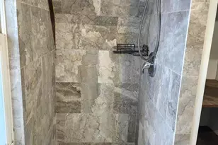 886 Mountain Heritage Ests Rd, Augusta, WV 26704 - Photo 69