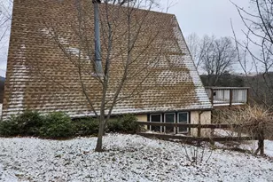 886 Mountain Heritage Ests Rd, Augusta, WV 26704 - Photo 91