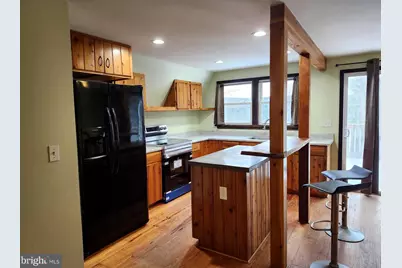 886 Mountain Heritage Estates Road, Augusta, WV 26704 - Photo 31