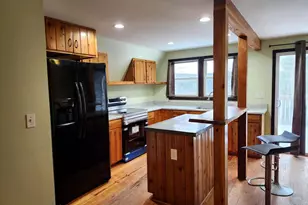 886 Mountain Heritage Ests Rd, Augusta, WV 26704 - Photo 31