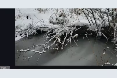 886 Mountain Heritage Estates Road, Augusta, WV 26704 - Photo 97