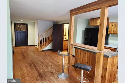 886 Mountain Heritage Estates Road, Augusta, WV 26704 - Photo 29