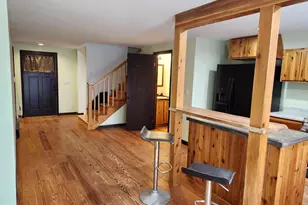 886 Mountain Heritage Ests Rd, Augusta, WV 26704 - Photo 29