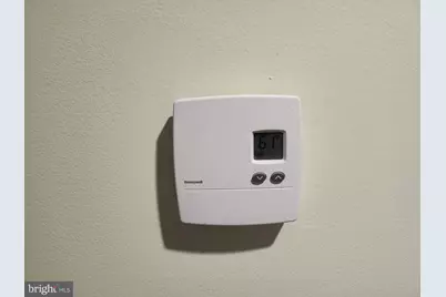 886 Mountain Heritage Estates Road, Augusta, WV 26704 - Photo 53