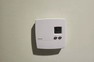 886 Mountain Heritage Ests Rd, Augusta, WV 26704 - Photo 53