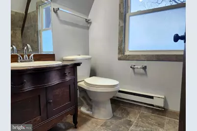 886 Mountain Heritage Estates Road, Augusta, WV 26704 - Photo 67