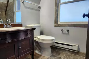 886 Mountain Heritage Ests Rd, Augusta, WV 26704 - Photo 67