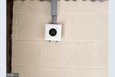 886 Mountain Heritage Estates Road, Augusta, WV 26704 - Photo 93