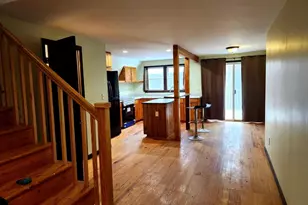 886 Mountain Heritage Ests Rd, Augusta, WV 26704 - Photo 27