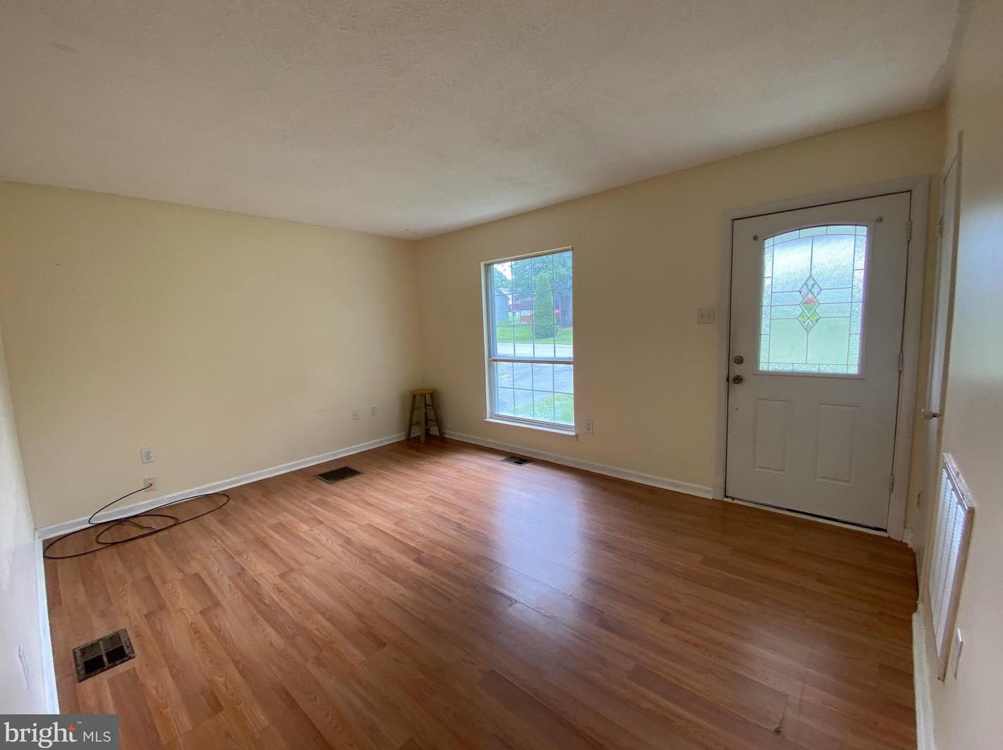 55 Stark Rd, Ranson WV  25438-1246 exterior