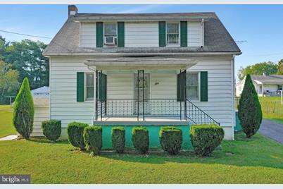 230 Columbia Street - Photo 1