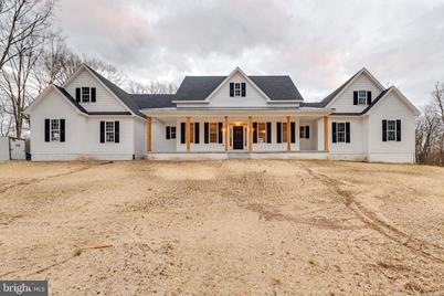Lot 19 Beacon Hill, Harpers Ferry, WV 25425 - Photo 1