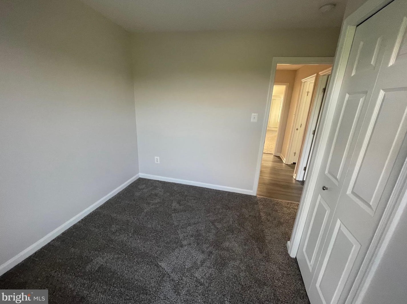 1237 Mare St, Ranson WV  25438-5723 exterior