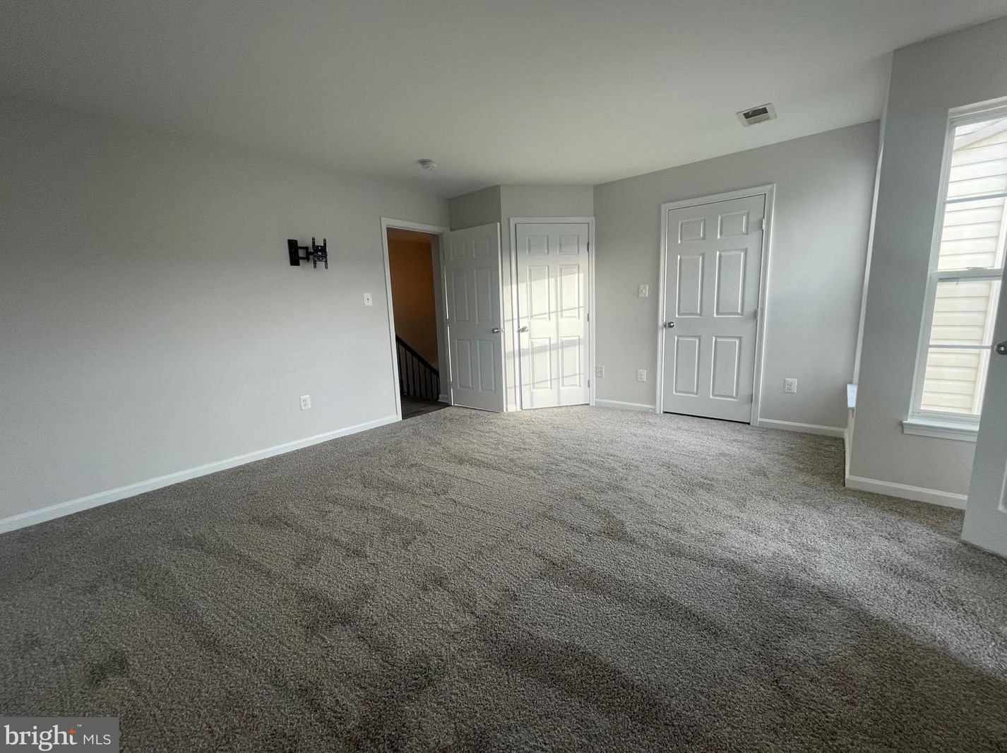 1237 Mare St, Ranson WV  25438-5723 exterior