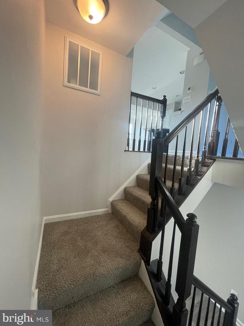 1237 Mare St, Ranson WV  25438-5723 exterior