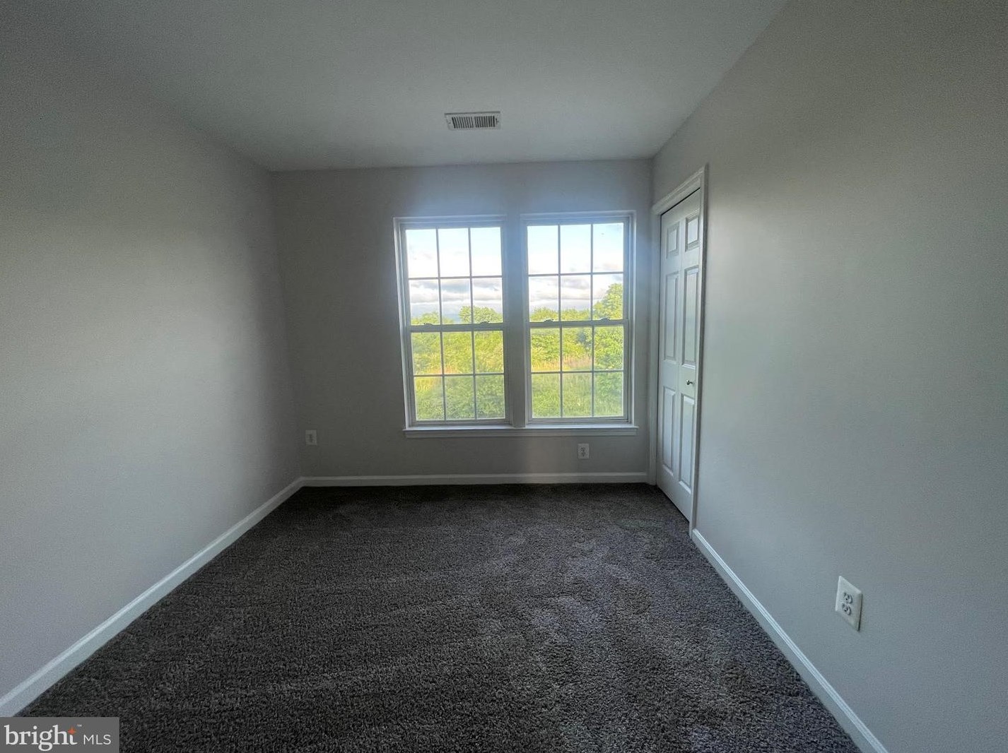 1237 Mare St, Ranson WV  25438-5723 exterior