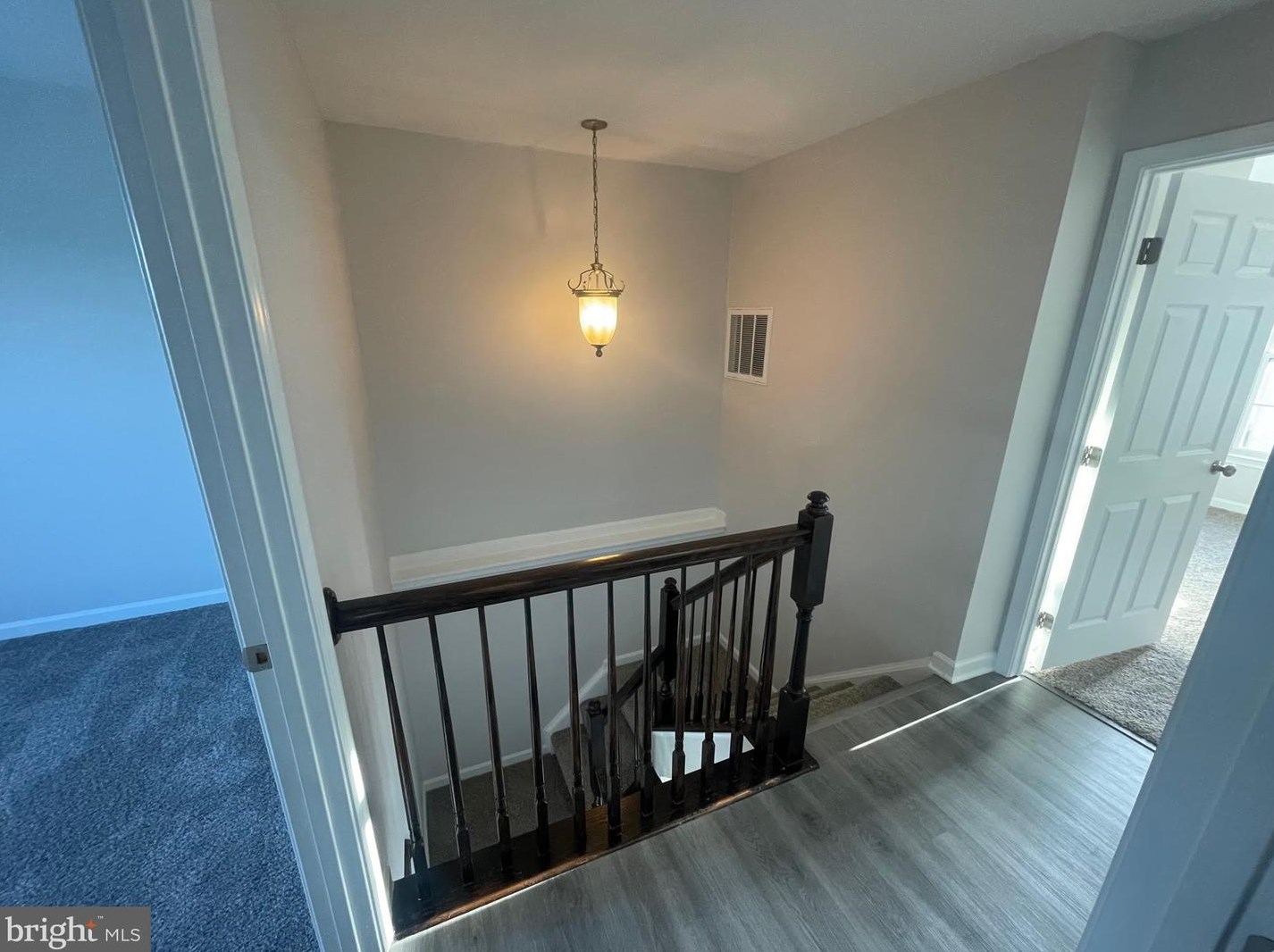 1237 Mare St, Ranson WV  25438-5723 exterior
