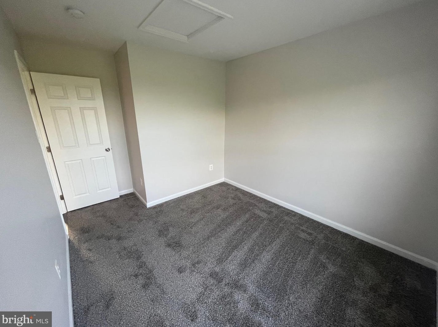1237 Mare St, Ranson WV  25438-5723 exterior