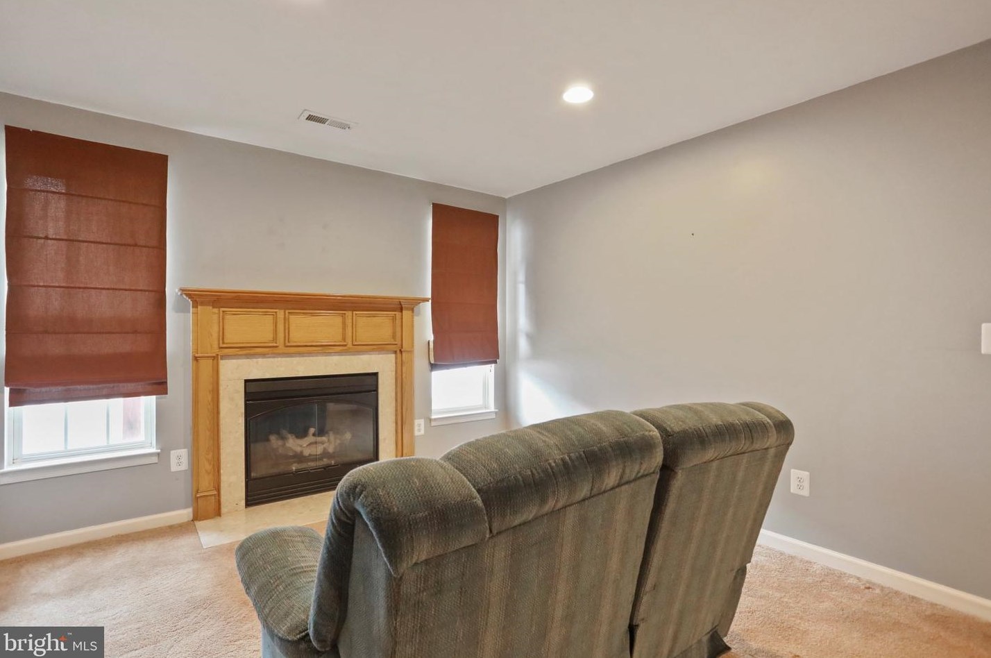1350 Steed St, Ranson WV  25438-5708 exterior