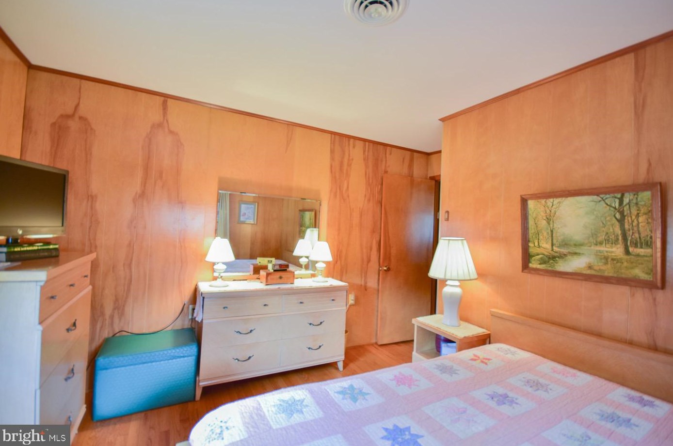 50 Elm St, Harpers Ferry WV 25425-6005 exterior