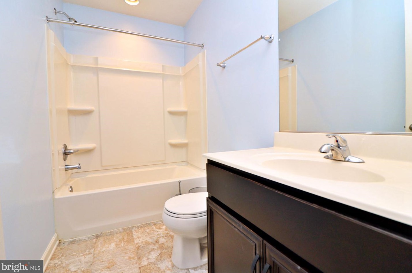 605 Thumper Dr, Ranson WV  25438 exterior