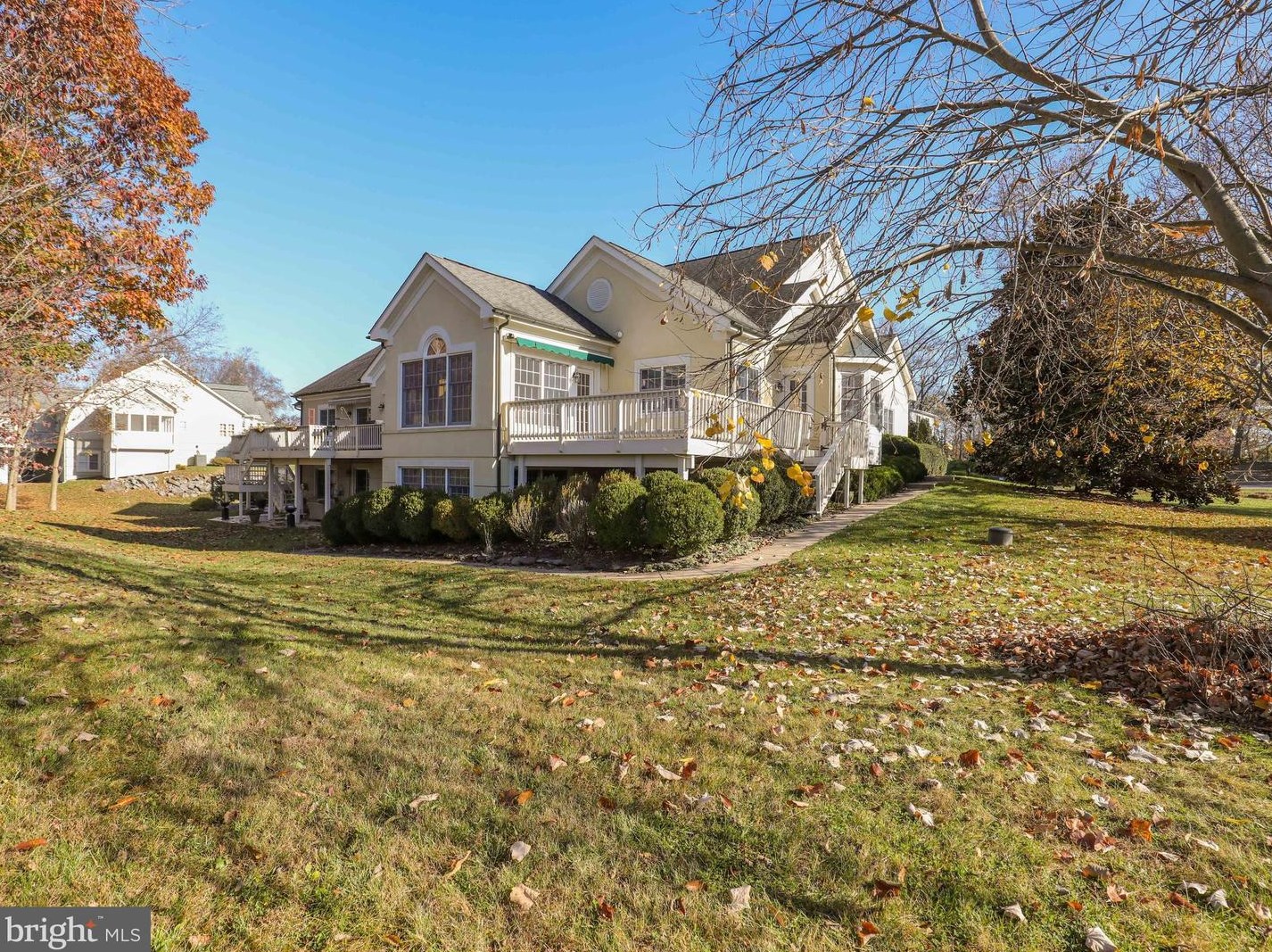 70 Juniper Dr, Shepherdstown, WV 25443