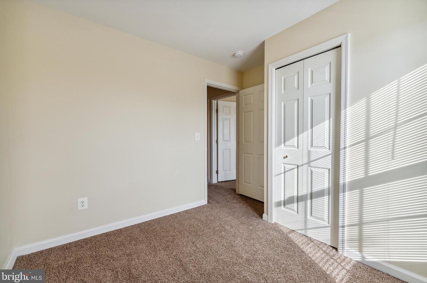 1339 Mare St, Ranson WV  25438-5711 exterior
