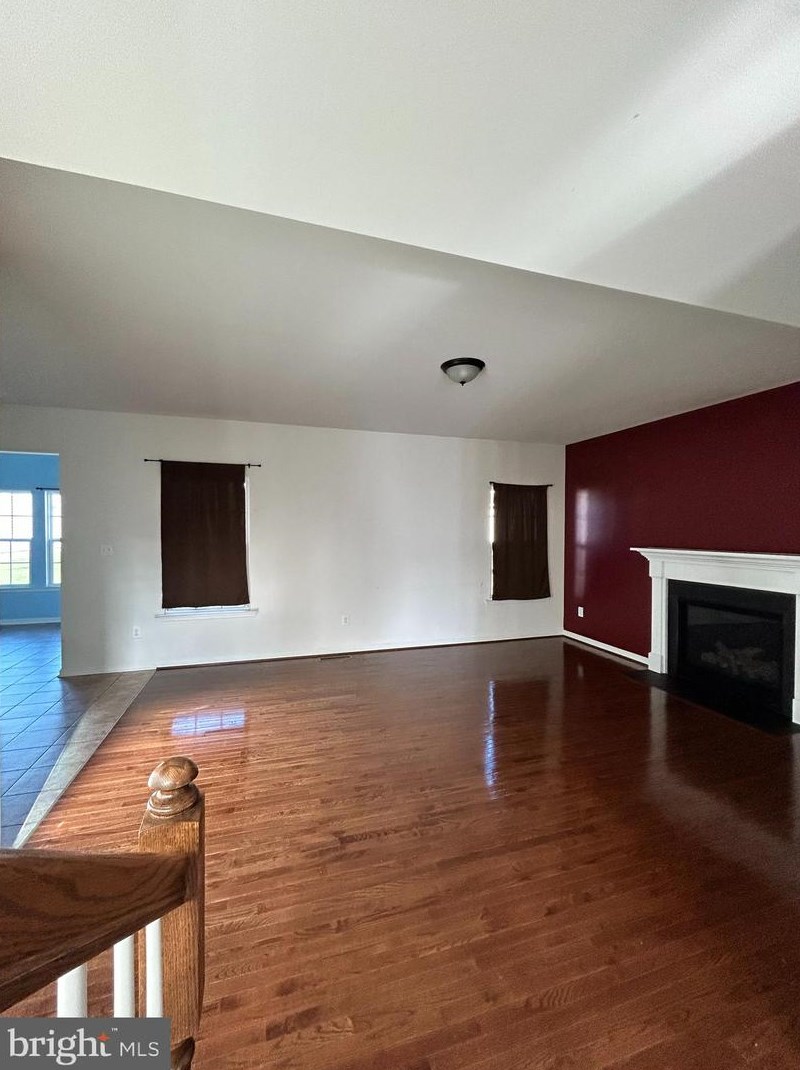 205 Glenbrook Rd, Ranson WV  25438 exterior