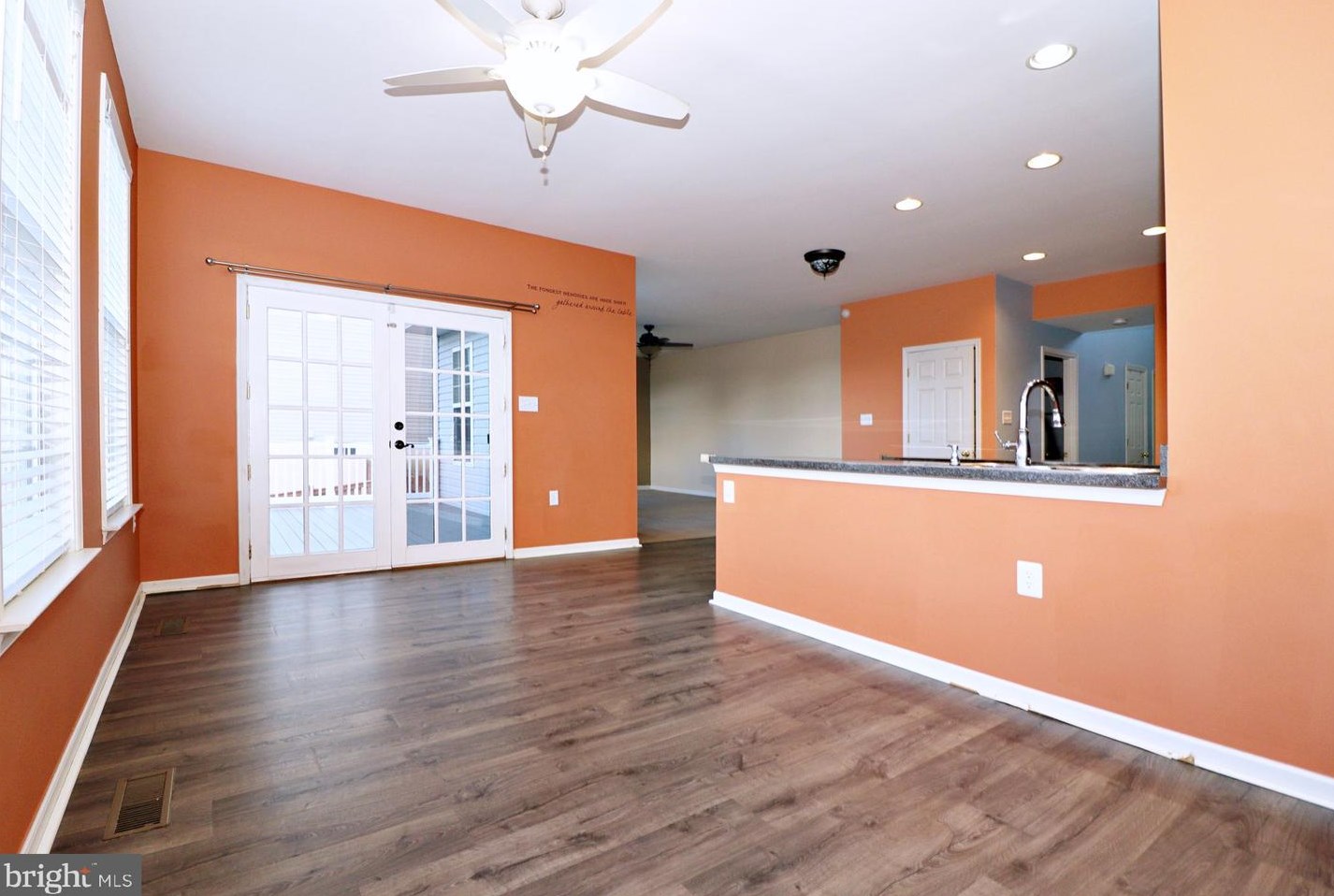 363 Hughs Rd, Charles Town WV  25414-5558 exterior