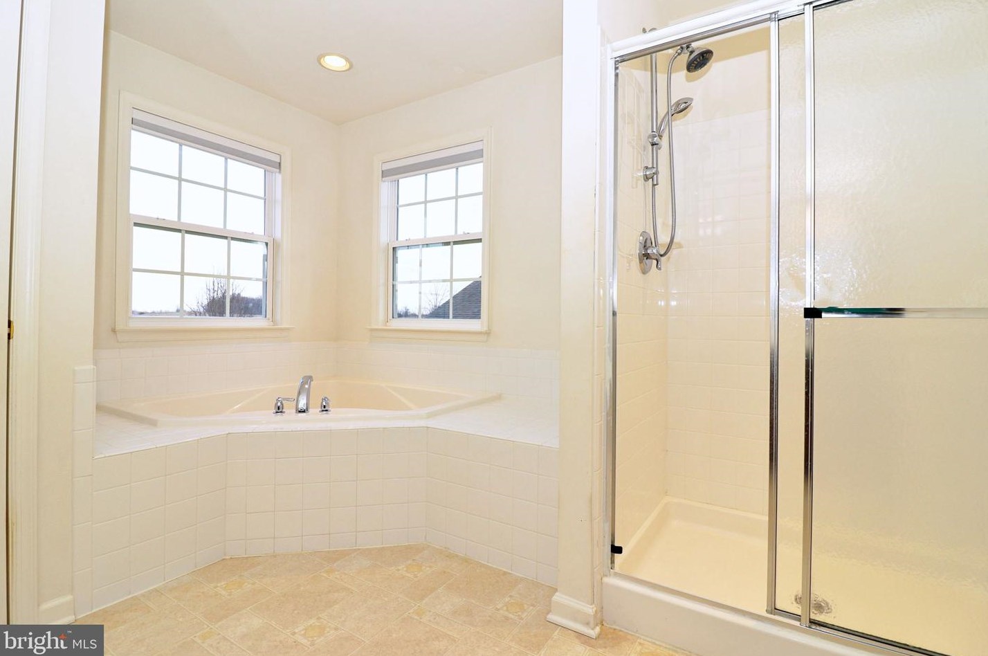 363 Hughs Rd, Charles Town WV  25414-5558 exterior