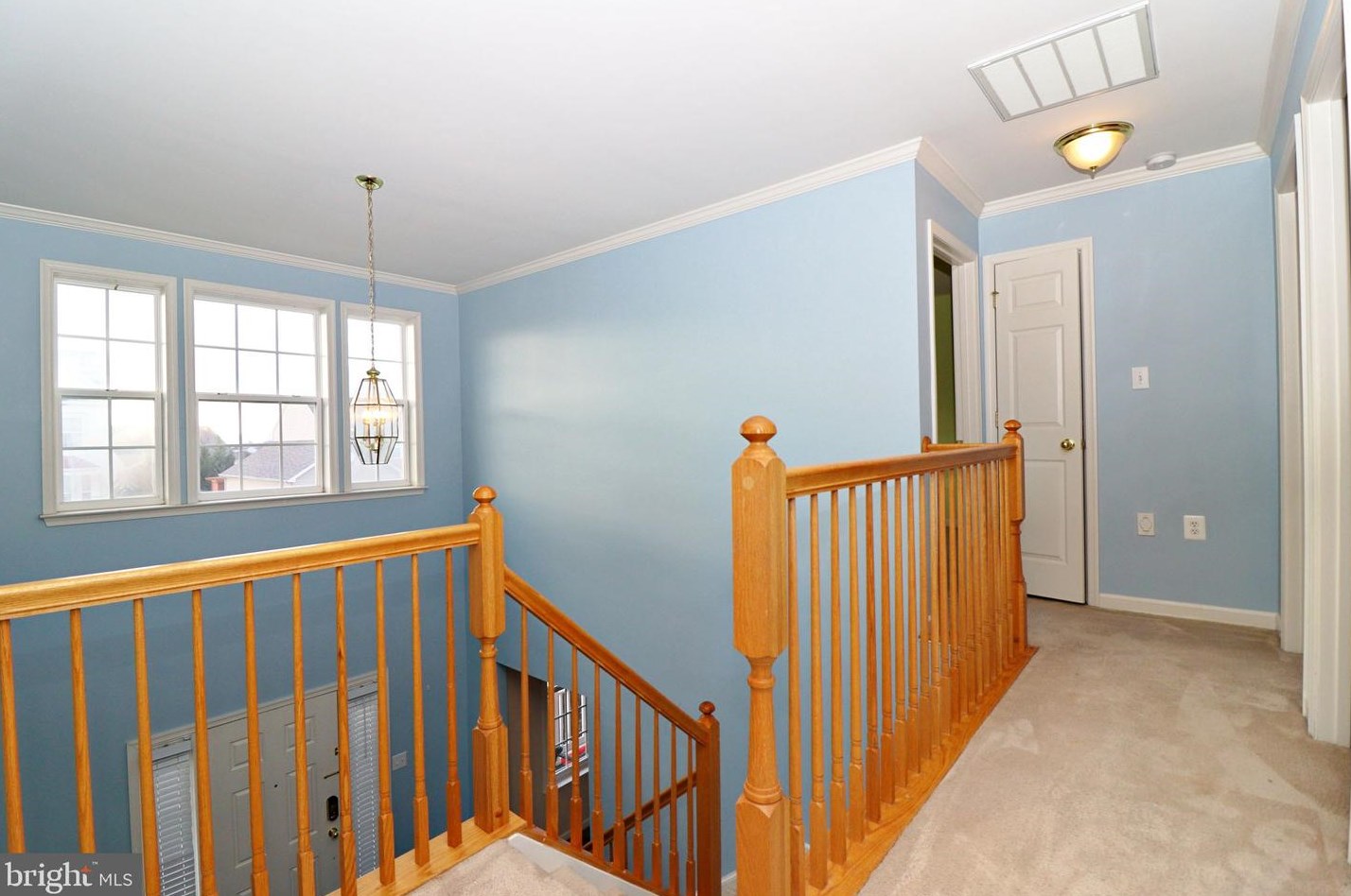 363 Hughs Rd, Charles Town WV  25414-5558 exterior