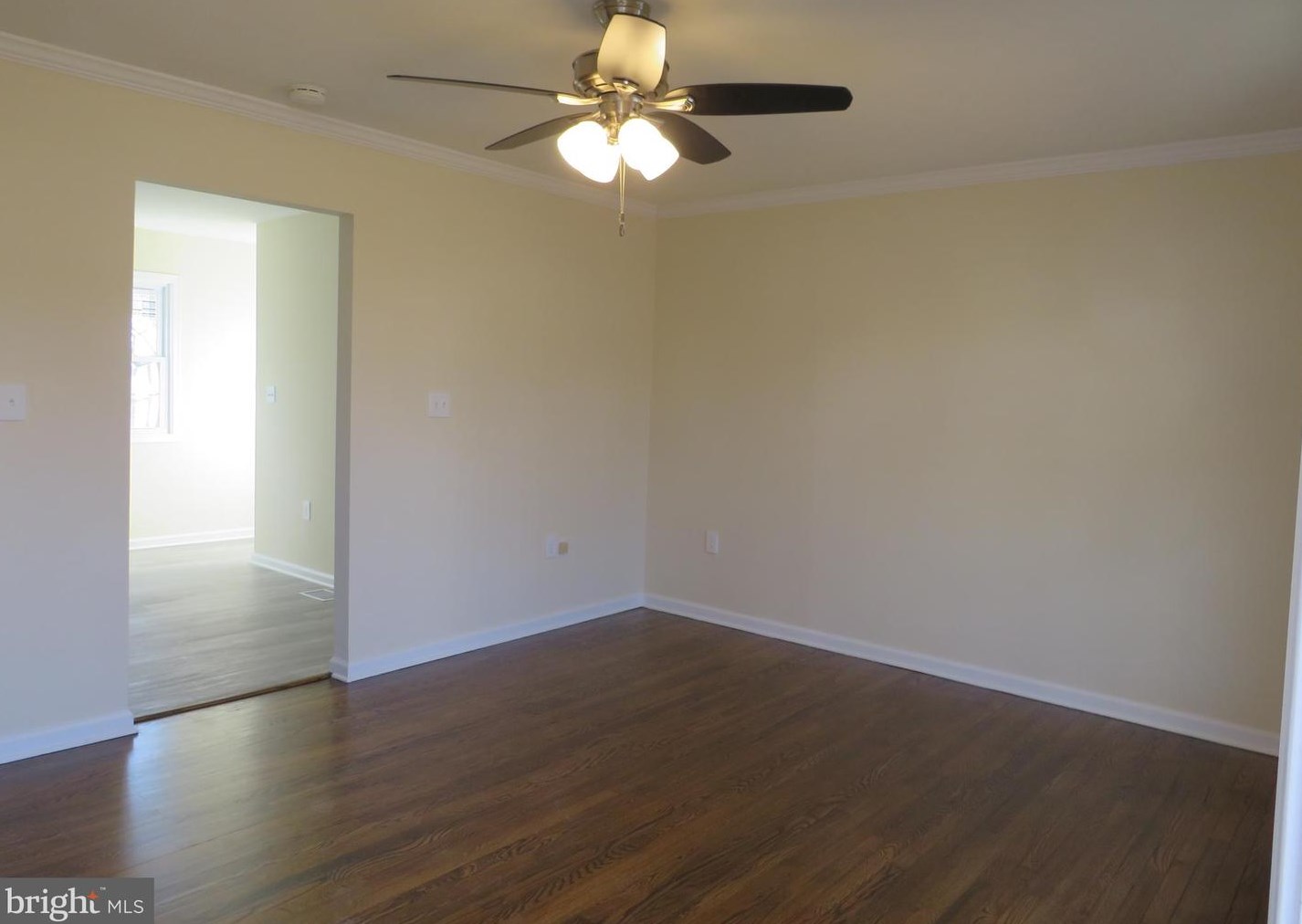 86 Lemon Rd, Ranson WV  25438-1161 exterior
