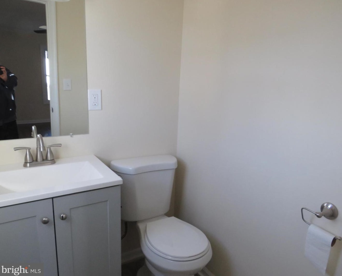 86 Lemon Rd, Ranson WV  25438-1161 exterior