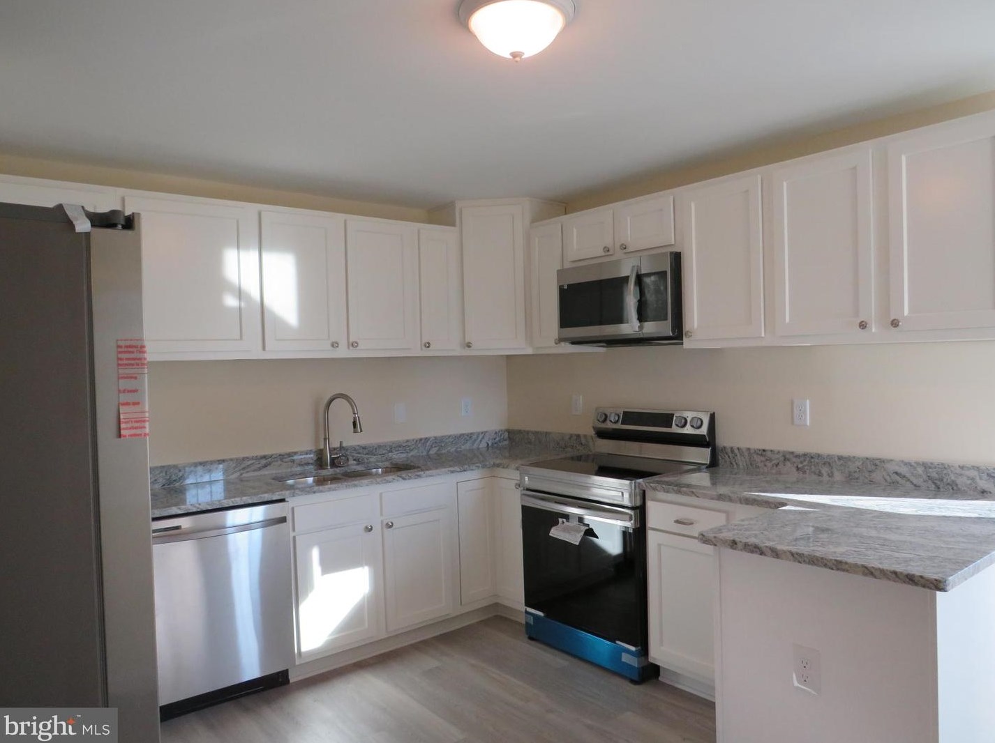 86 Lemon Rd, Ranson WV  25438-1161 exterior
