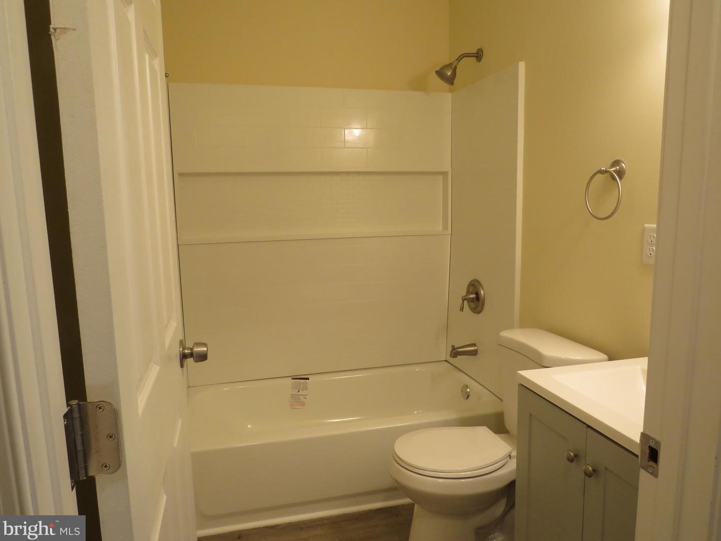 86 Lemon Rd, Ranson WV  25438-1161 exterior