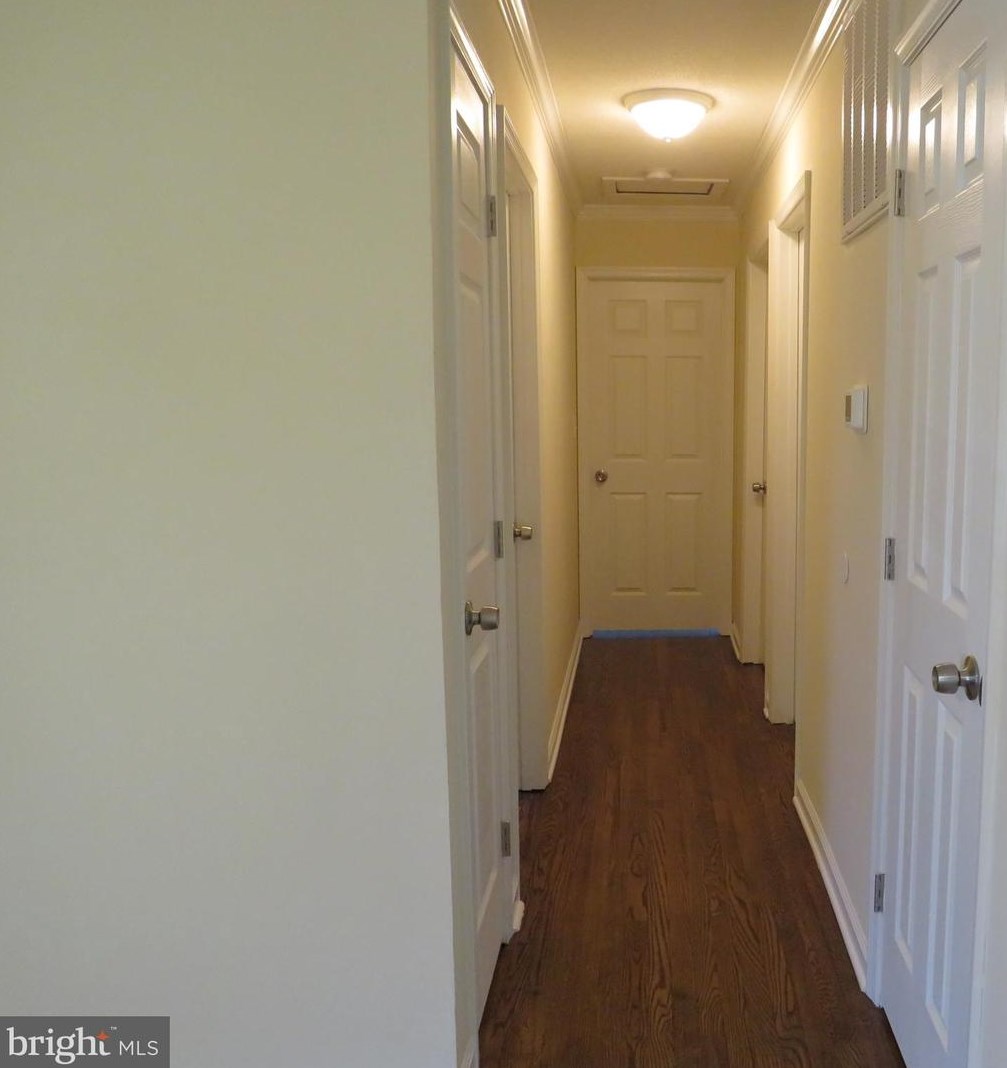 86 Lemon Rd, Ranson WV  25438-1161 exterior