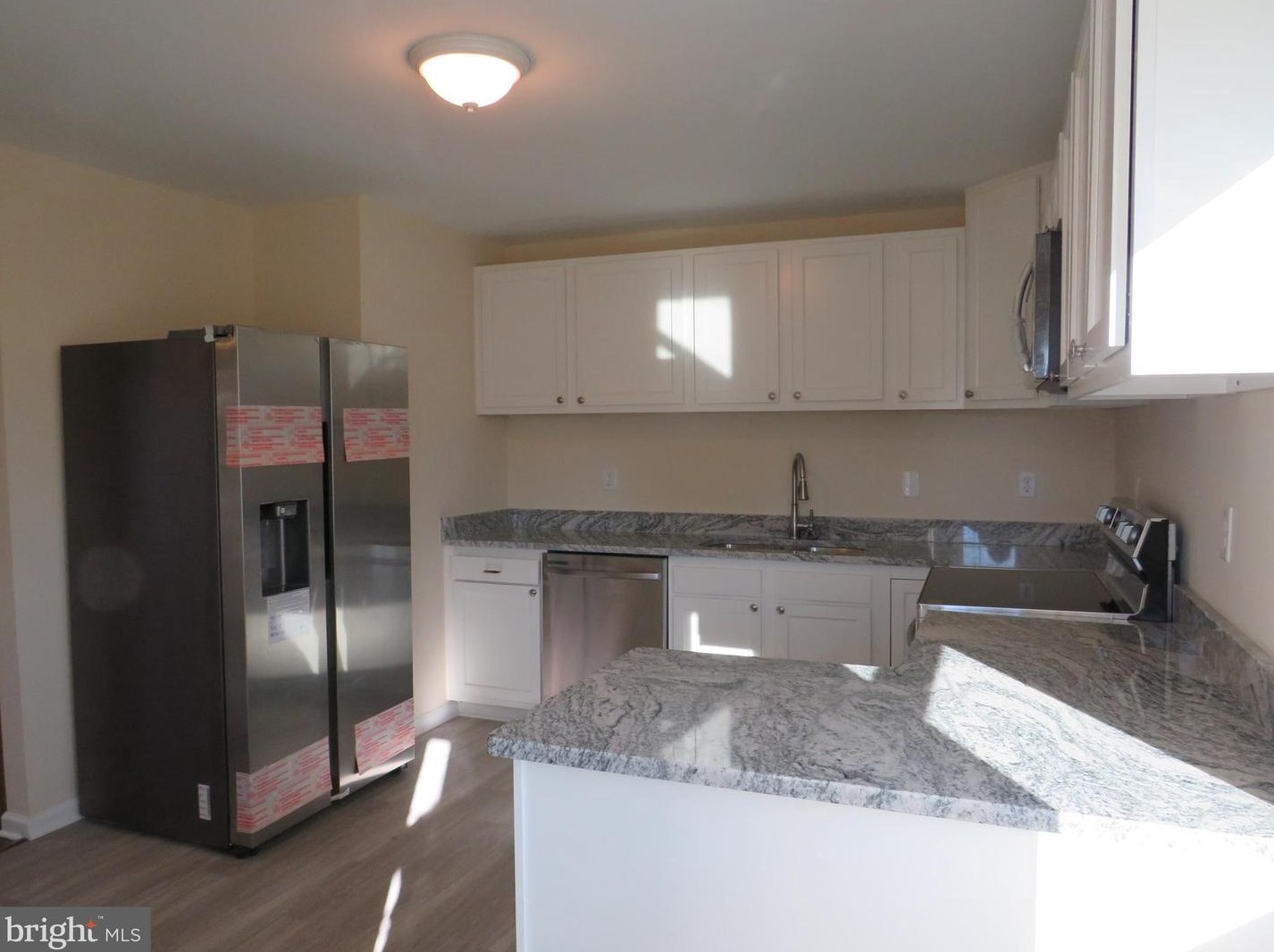86 Lemon Rd, Ranson WV  25438-1161 exterior