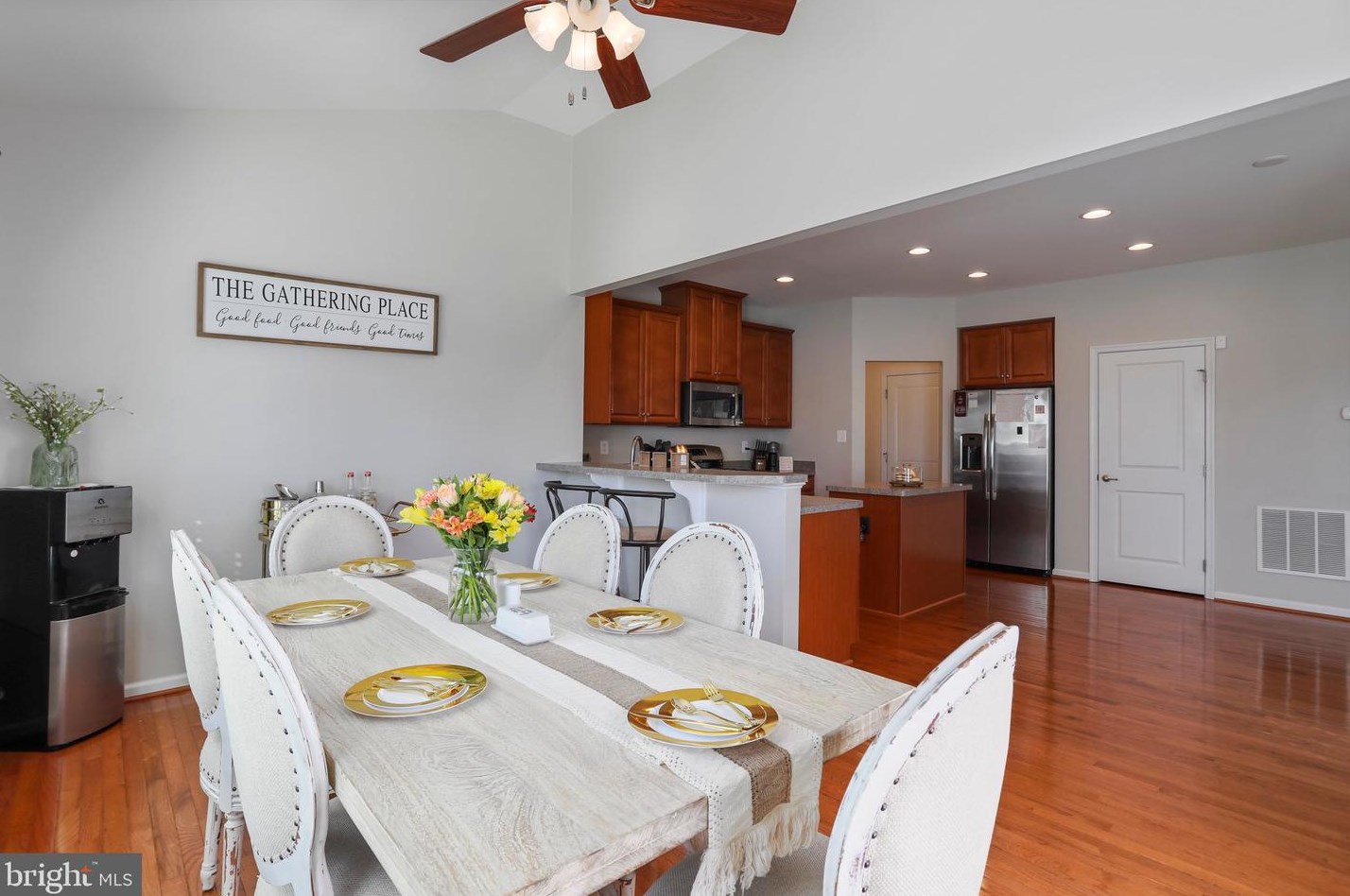 234 Glenbrook Rd, Ranson WV  25438 exterior