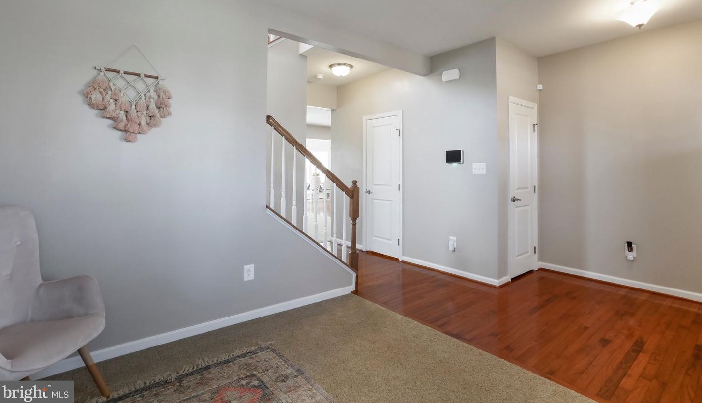 234 Glenbrook Rd, Ranson WV  25438 exterior