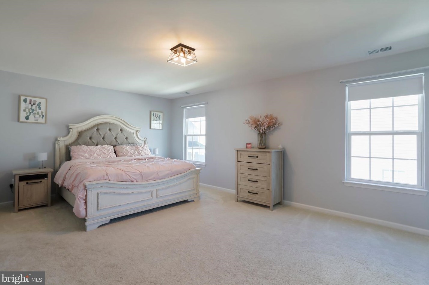 234 Glenbrook Rd, Ranson WV  25438 exterior