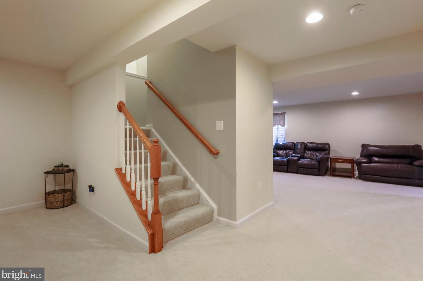 234 Glenbrook Rd, Ranson WV  25438 exterior